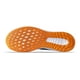thumbnail image 4 of Tenis Asics Patriot 13 Para Correr Hombre 1011b485007, 4 of 6