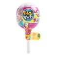 thumbnail image 2 of Pikmi Pops Surprise! Season 1 Surprise Pack, 2 of 15