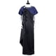 thumbnail image 4 of Disfraz de anime Hércules Hades, disfraz de cosplay, conjunto de bata para hombre adulto, traje de carnaval de Halloween, 4 of 5