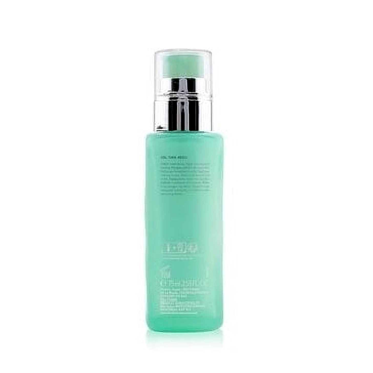 Biotherm Homme Aquapower Comfort Gel - For Dry Skin 75ml/2.53oz