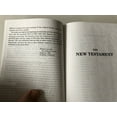 thumbnail image 2 of Recovery New Testament-OE-Economy Size (Paperback), 2 of 13
