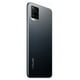 thumbnail image 5 of Smartphone Vivo V20 8Gb 128Gb Negro Vivo Desbloqueado, 5 of 5
