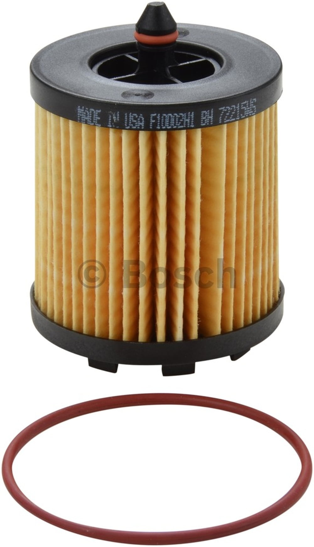 Engine Oil Filter Walmart Com   1bb79206 Bdab 42fe 9c61 782a17cf3a3e.cc5ad11aec489d42ea0e81f2993265db 