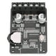 thumbnail image 4 of Placa amplificadora de potencia Jadeshay Módulo amplificador de Canal estéreo Bluetooth, 4 of 8