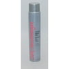 Sally Hershberger Genius Spray Wax 3.5 oz