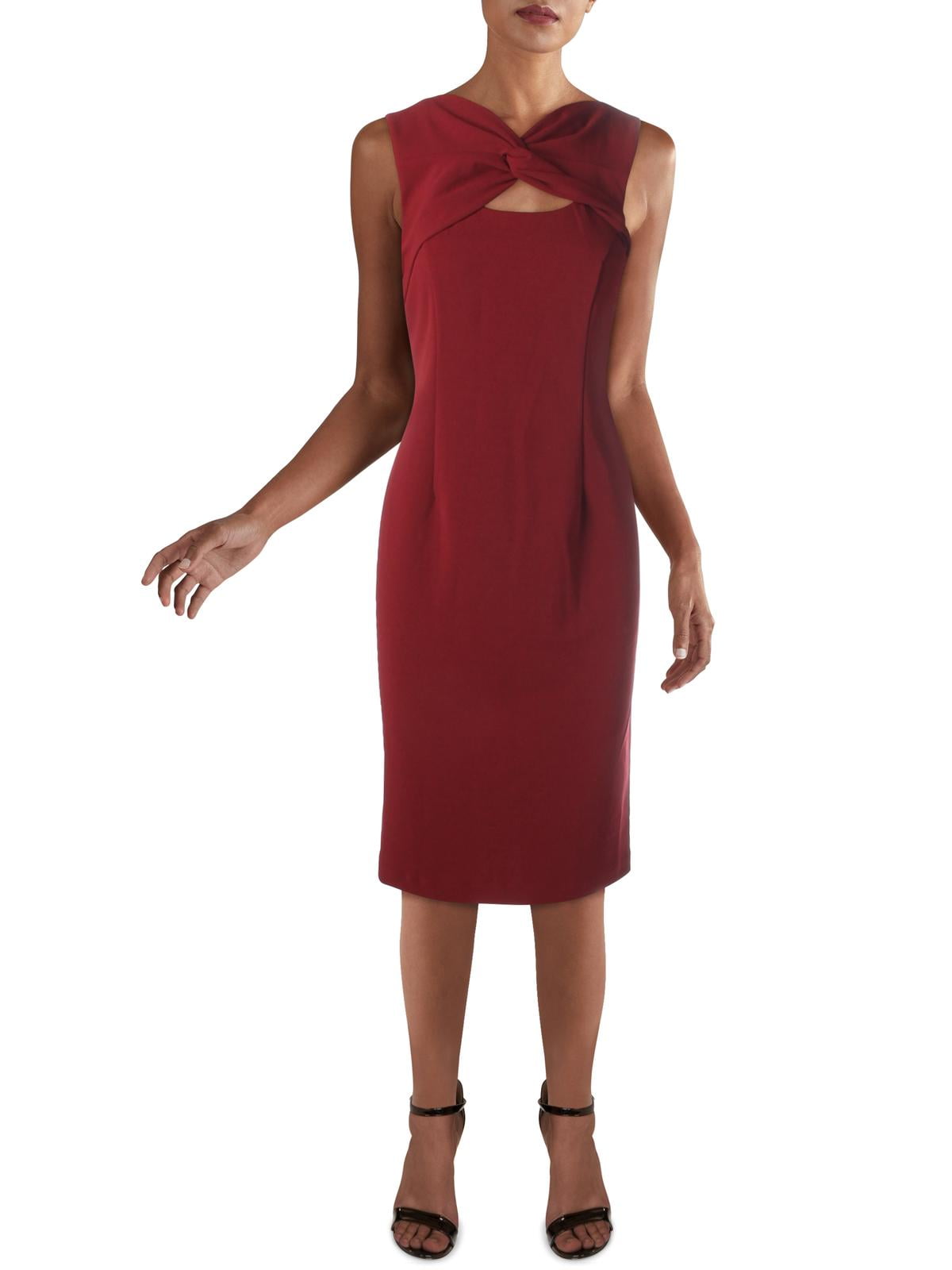 Spense clothing jumpsuit Clearance