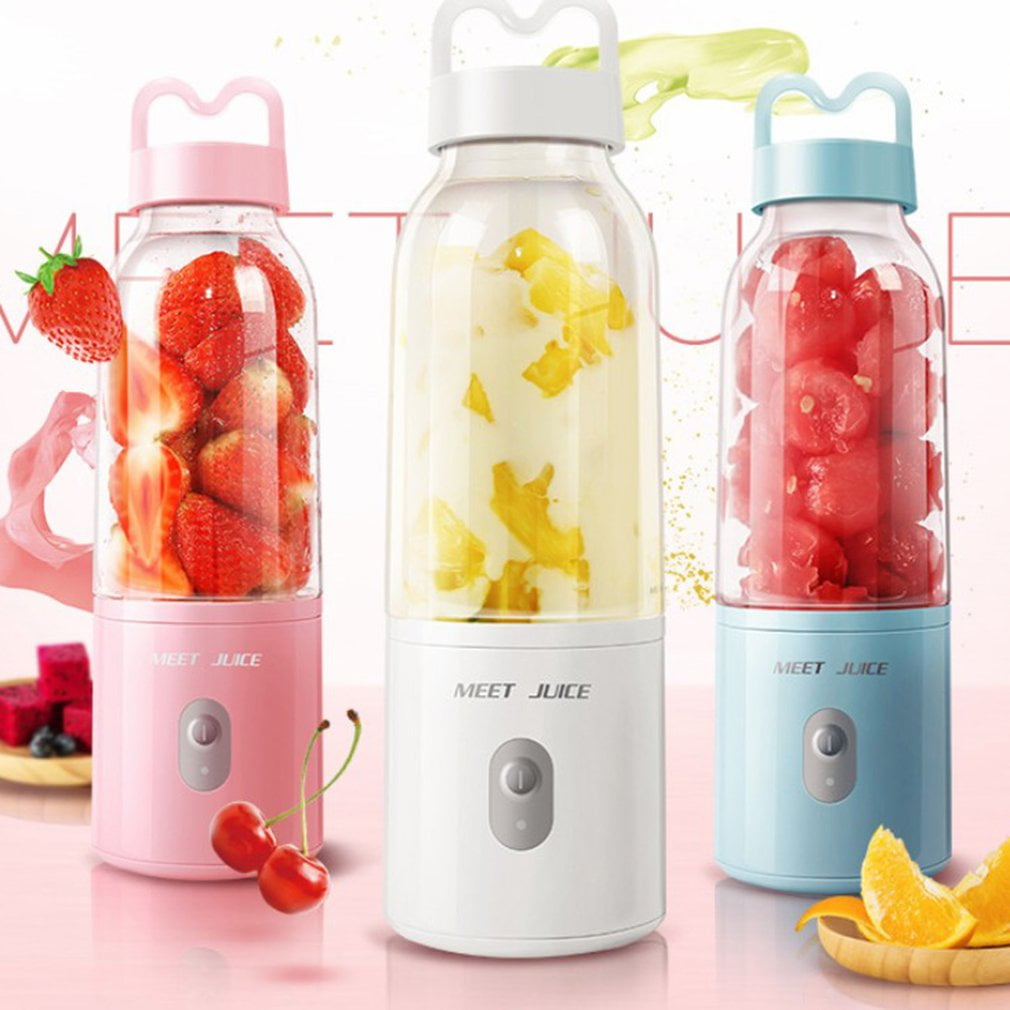 blender mini portable blender mini portable