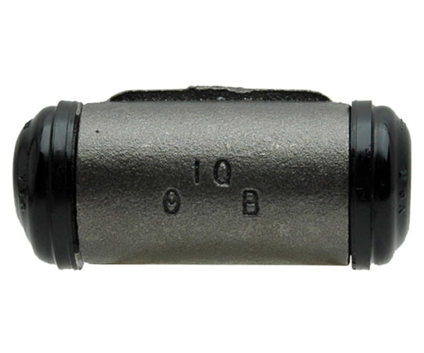 Element3™ Wheel Cylinders Fits select: 1985 TOYOTA CELICA GT-S, 1984 TOYOTA CELICA