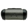 thumbnail image 2 of Element3™ Wheel Cylinders Fits select: 1985 TOYOTA CELICA GT-S, 1984 TOYOTA CELICA, 2 of 4