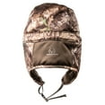 thumbnail image 5 of Realtree APX Men's Hunting Trapper Hat, Adult, 5 of 10