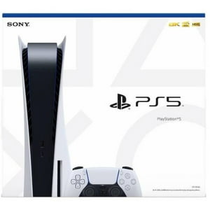 Sony PlayStation 5 A Plague Tale: Requiem PS5 ofertas de juegos para  PlayStation 5 PS5 discos