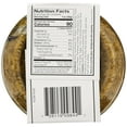 thumbnail image 3 of Cucina & Amore Pesto Basil 7.9 oz (Pack Of 12), 3 of 5
