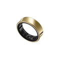 thumbnail image 1 of Anillo inteligente Samsung Galaxy Smart Ring #11 Dorado, 1 of 5