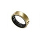 thumbnail image 1 of Anillo inteligente Samsung Galaxy Smart Ring #5 Dorado, 1 of 5