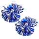 thumbnail image 3 of 4 pompones de porristas, pompones de porristas, tipo anillo de dedo, pompones de porristas, 3 of 4