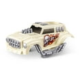 thumbnail image 3 of Surprise Monster Trucks Smashers, 3 of 7