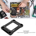 thumbnail image 3 of LGA1700 Boucle Anti-Flexion pour 12 13 Génération, Plaque de Pression Type Flexion, Attache CPU Fixe, Installation Fixe Sans Marquage, 3 of 8