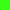 Green, variant on Sunny & Fun Inflatable Water Slide & Blow up Pool, Kids Water Park for Backyard