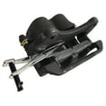 thumbnail image 5 of Performance Tool W80112 X-Type Brake Pad Spreader, T-Handle for Leverage, Wide Jaws, 5 of 6