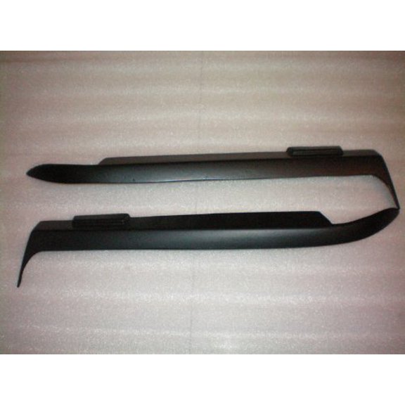 Pre-Owned Headlight Eyebrows For BMW M3 Coupe E36 1992-1998, 9780099579755, 0099579758, Paperback,