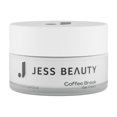 thumbnail image 1 of Eye Cream JESS BEAUTY Coffee Break w/ 1% Caffeine 15mL, 1 of 5