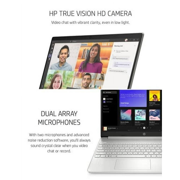 ☆第11世代☆ HP 15s i5-1135G7 メモリ8GB SSD256GB Amazon.com: HP 15 Laptop, 11th Gen Intel Core i5-1135G7