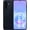 Awesome Navy, variant on Samsung Galaxy A57 5G 2026 (128GB Storage, 8GB RAM) – Brand New | 6.7” Super AMOLED+ 120Hz Display | 50MP Camera | GSM Unlocked | International Version Dual SIM | AI Smartphone