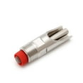 thumbnail image 5 of Cow Sheep Pig Water Nipple Animals Drinking Tool Farm Equipment Wholesale, 5 of 7
