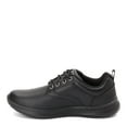 thumbnail image 5 of Skechers Men's Delson-Antigo Oxford, 5 of 6