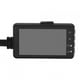 thumbnail image 4 of MOCOCICLETA 1080P Video Recorder Cam HD DVR 120 Grados Dash CámaRa Moda Elegante Diseño Para Monitoreo En Tiempo Real, 4 of 7