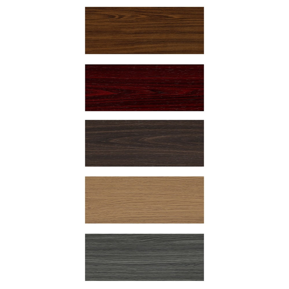 Wood Contact Paper Wood Wallpaper Peel and Stick Wallpaper Light Wood