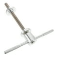 thumbnail image 1 of Minkissy Bottom Bracket Press Installation Tool using Steel for Bike Repair 1Set, 1 of 8