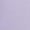 Millie Lavender, variant on Mills by Millie Bobby Brown Women's Embroidery Ribbed Bike Short, Sizes XXS-XXL