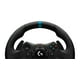thumbnail image 1 of VOLANTE GAMER Logitech G923 TRUE FORCE RACING WHEEL XBOX y PC 941-000157, 1 of 4