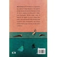 thumbnail image 2 of Morir Joven Blanco, 2 of 2