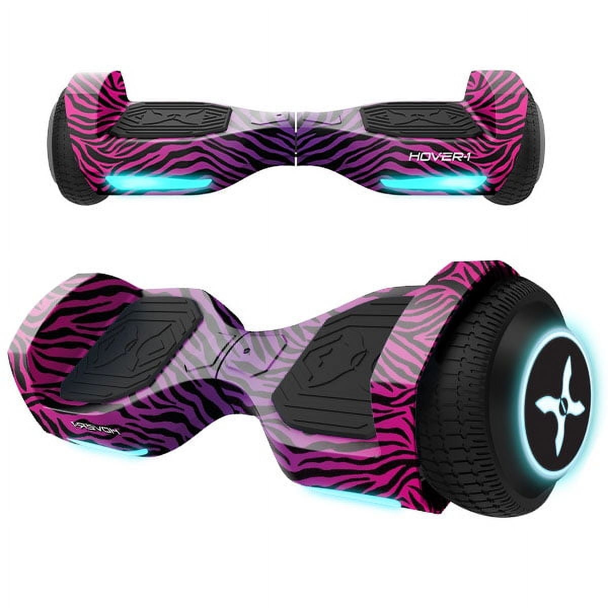 Hover 1 rebel kids sale