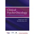 thumbnail image 2 of Clinical Psycho-Oncology: An International Perspective, 2 of 2