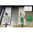 thumbnail image 2 of Kit electrónico ProtechTrader Make: Radio con Raspberry Pi, 2 of 6