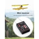 thumbnail image 3 of Receptor digital Multifuncional Panadapter SDR Receptor Antena dual para FS-ST8, 3 of 9
