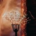 thumbnail image 2 of Twinkly Spritzer, 2 of 6