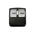 thumbnail image 5 of Rear Seat Air Conditioner AC Vent Grille Panel For Mercedes Fit For W204 C180 C200 220 230 260 300 350 2007-2014, 5 of 7