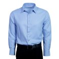 thumbnail image 2 of Men's Italian French Convertible Cuff Comfort Fit, 2 of 4