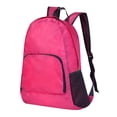 thumbnail image 2 of PENGXIANG Lightweight Climbing Backpack 20L Folding Large Capacity Outdoor Sports Rucksack, 2 of 7
