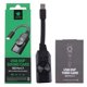 thumbnail image 1 of Small Tarjeta de sonido USB externa, adaptador de Audio 3d de 7,1 canales, auriculares de 3,5mm para escritorio, 1 of 2