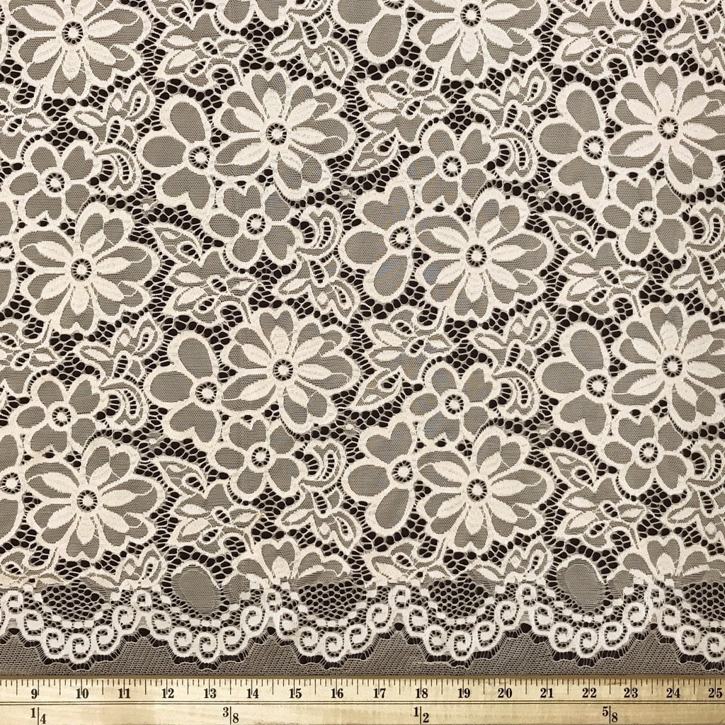 【pharfaite】LACE LIMITATION ETERNA-CHIC pharfaite】LACE LIMITATION ETERNA-CHIC