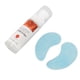 thumbnail image 5 of Collagen Nano Spray, Fade Fine Fine Fine Fine Fuling Hidrurizing Collagen Mask Mist Juego para Debajo de los Ojos, 5 of 7