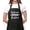 -, variant on Funny Baking supplies for Women - Bakers Gonna Bake Apron - Cute Baking Gifts for Bakers with 2 Pockets from Husband daughter Son Sister