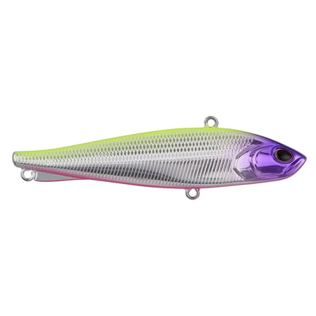 Berkley Ripfish, 9, Jester