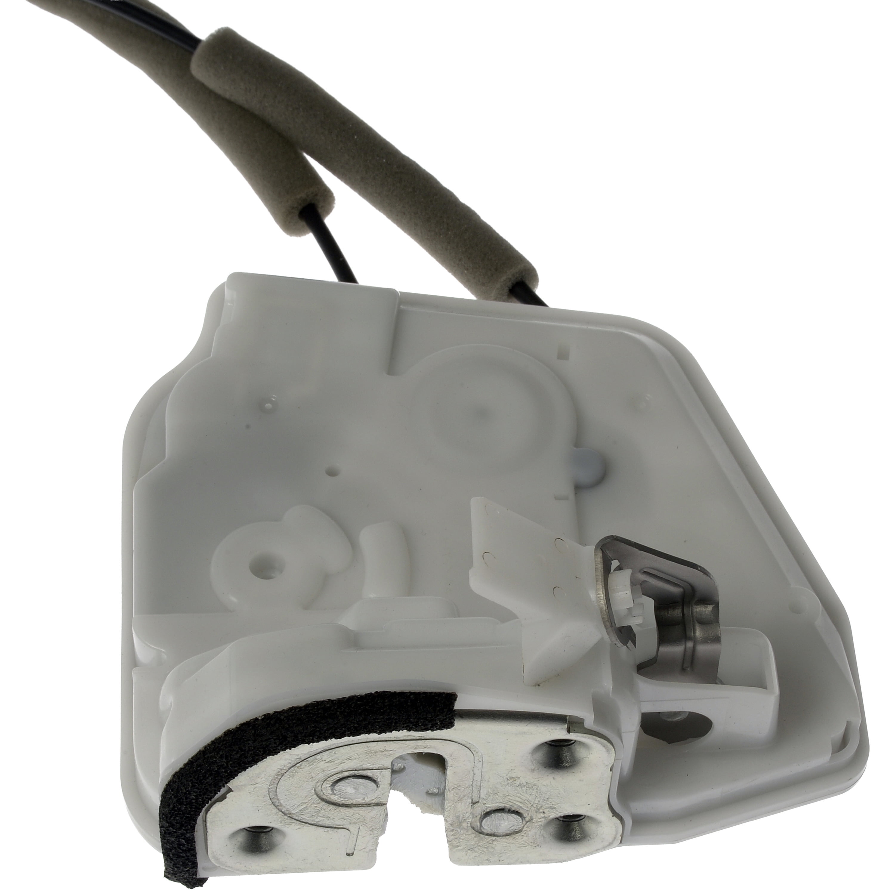 Dorman 931-284 Front Passenger Side Door Lock Actuator Motor for