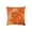 G, variant on Darzheoy Fall Pillow Covers 18 x 18 inch Pumpkin Maple leaves Throw Pillow Covers Outdoor Autumn Thanksgiving Harvest Farmhouse Pillowcase Cushion Case for Home Sofa Fall Decor